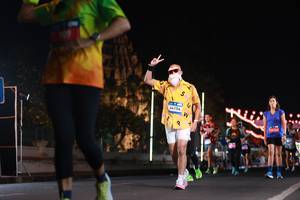 BIB: 
                            <button type="button" onclick="openModal(24600279)" class="btn btn-primary btn-sm float-right btn-popup" data-toggle="modal" data-target=".modal-high-quality">
                        <i class="fas fa-shopping-cart"></i> Add to Cart
                    </button>
                                            <button type="button" onclick="isThisMe(24600279, true)" class="btn btn-success btn-sm float-right btn-popup btn-isme hidden" data-toggle="tooltip" data-placement="bottom" title="นี่คือรูปของคุณใช่ไหม คลิกที่นี่เพื่อเอาเข้าอัลบั้ม">
                        <i class="fas fa-plus"></i> Add to album
                    </button>
                    <button type="button" onclick="isThisMe(24600279, false)" class="btn btn-warning btn-sm float-right btn-popup btn-isnotme hidden">
                        <i class="fas fa-ban"></i> Remove from album
                    </button>